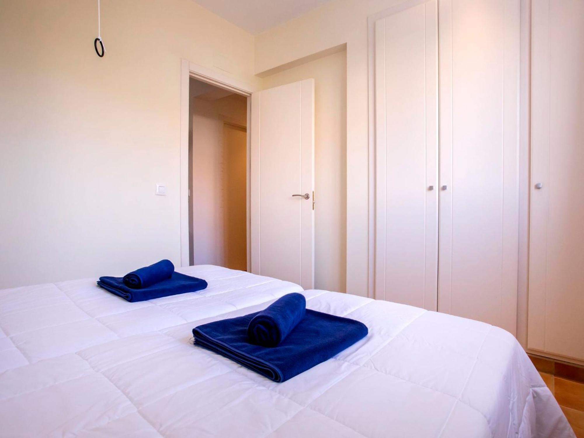 Holiday Home Larauri Oliva Nova By Interhome Exteriör bild